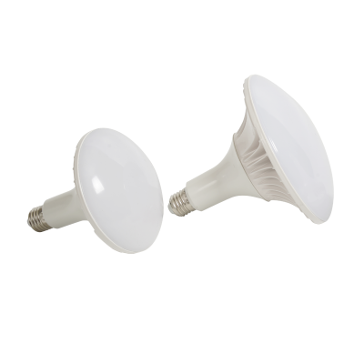 UFO Bulb