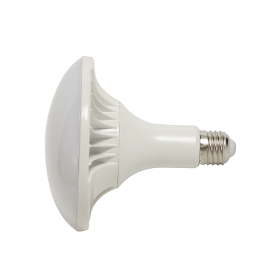 UFO Bulb