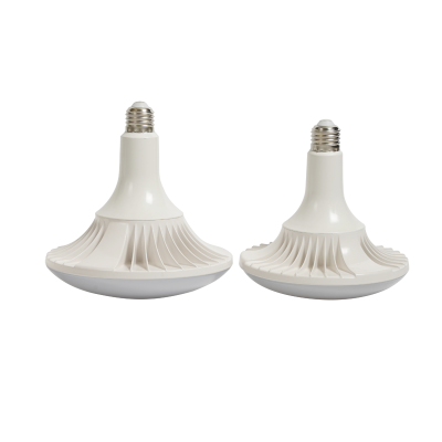 UFO Bulb