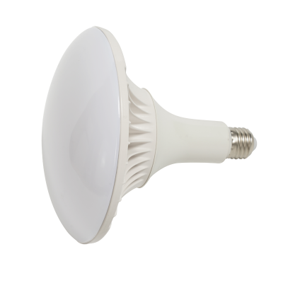 UFO Bulb