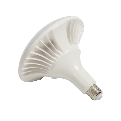 UFO Bulb