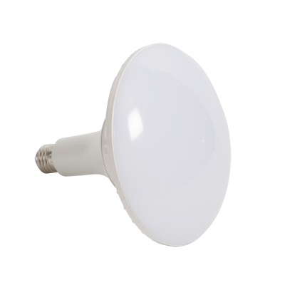 UFO Bulb