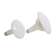 UFO Bulb