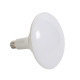 UFO Bulb