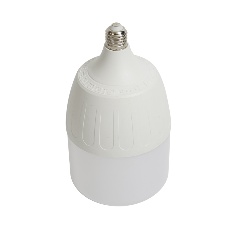 T Bulb