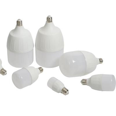 T Bulb