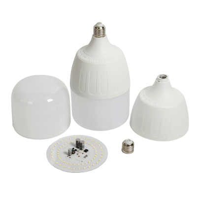 T Bulb