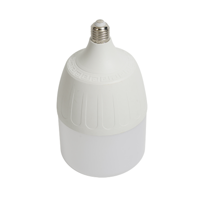 T Bulb