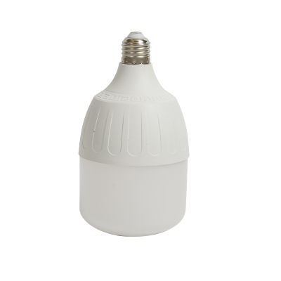 T Bulb