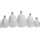 T Bulb