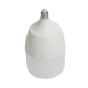T Bulb