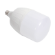 T Bulb