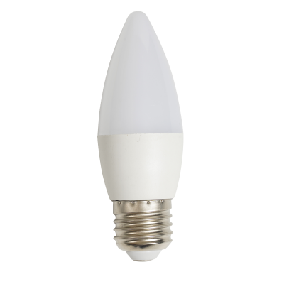 Candle Bulb