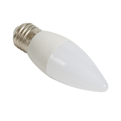 Candle Bulb